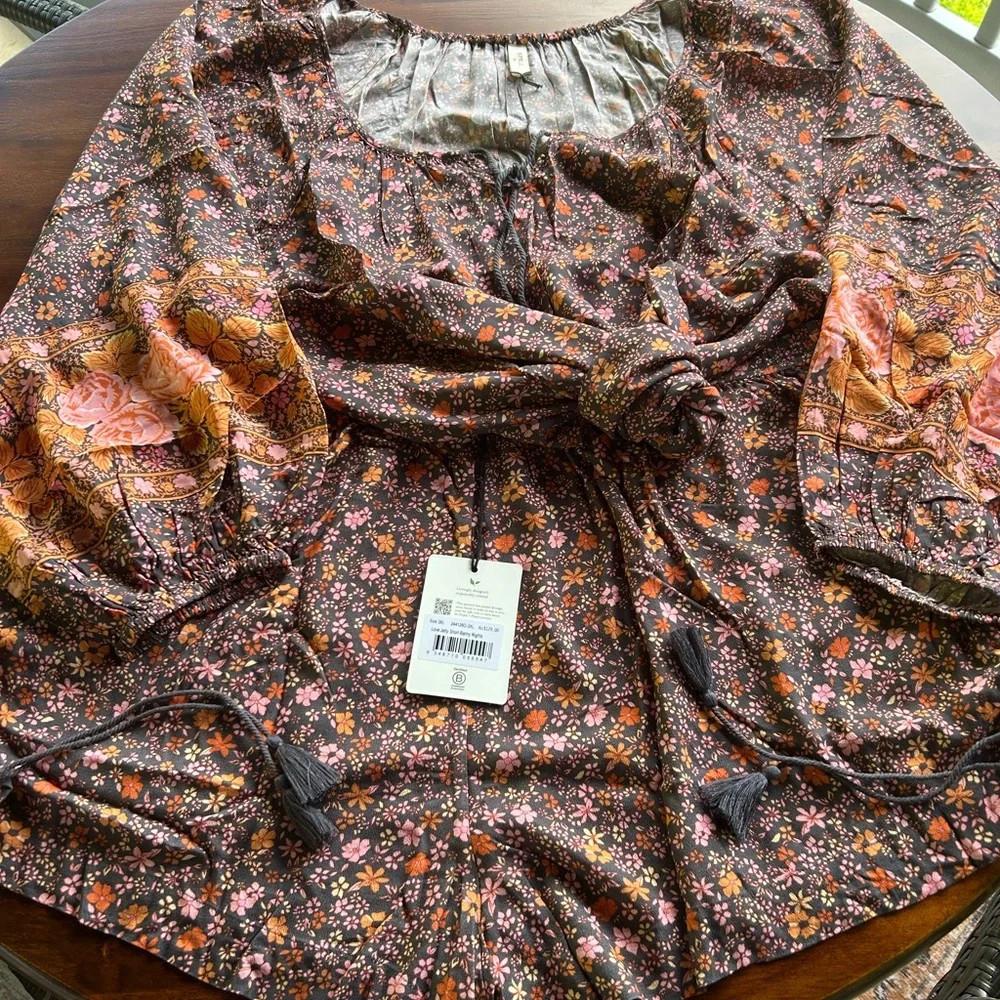 splendid Spell set 3 XL or 14 /16 - Picture 8 of 14